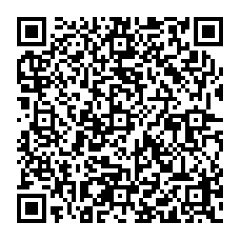QR 5672271