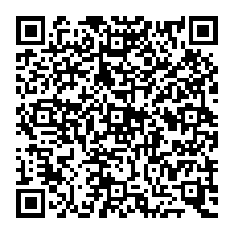 QR 56722de