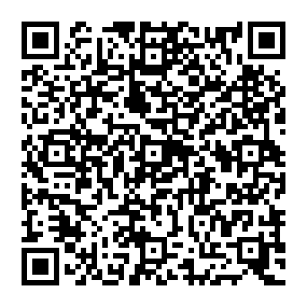 QR 56726e0