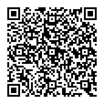 QR 56727b1