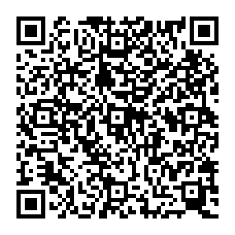 QR 5672e96