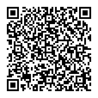 QR 5673071