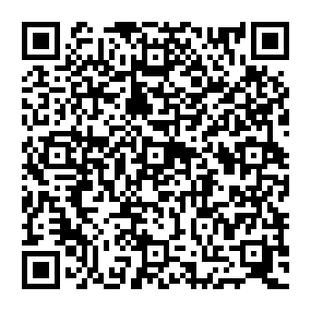 QR 56733f2