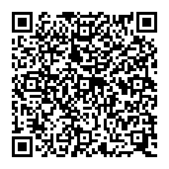QR 567353b