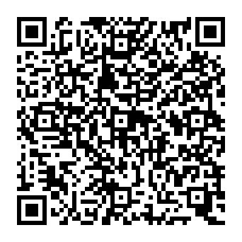 QR 56735ec