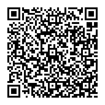 QR 5673637