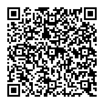 QR 5673ba0