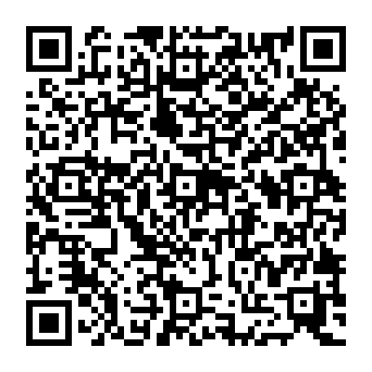 QR 5673c6d