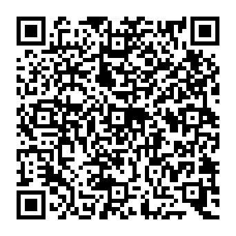 QR 5673d81