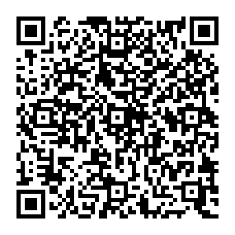 QR 5673f68