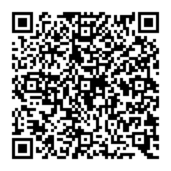 QR 5673fba