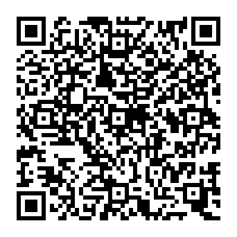 QR 5674663