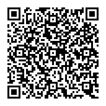 QR 56748e7