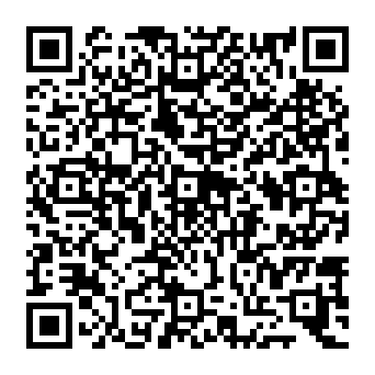 QR 5674be1