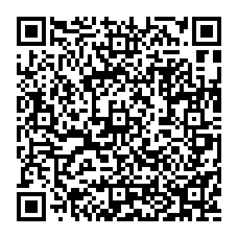 QR 5674eb7