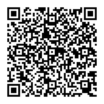 QR 5674f66