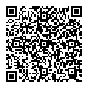 QR 56759ef