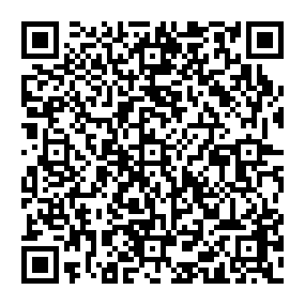 QR 5675ac8
