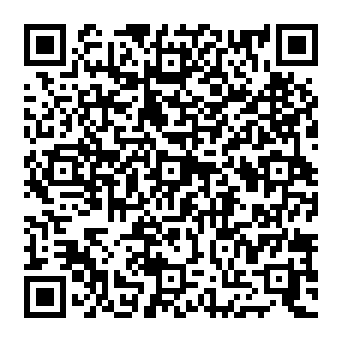QR 5675c58