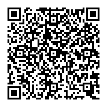 QR 5675f53