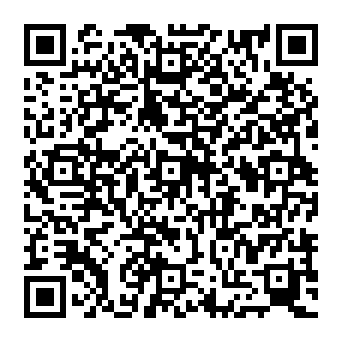 QR 567610f