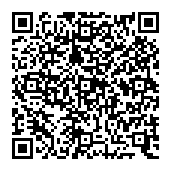 QR 5676149