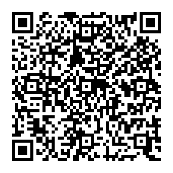 QR 5676248