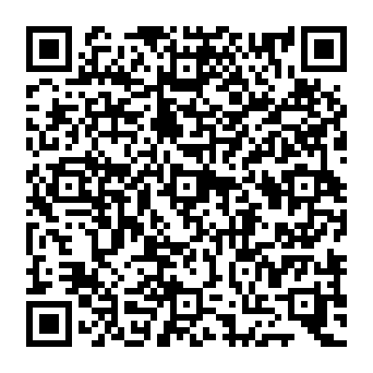 QR 56762ea