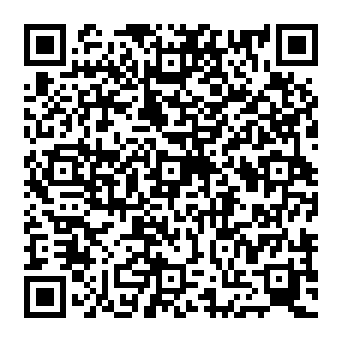 QR 5676326
