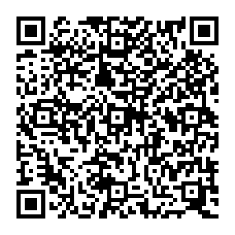 QR 5676942