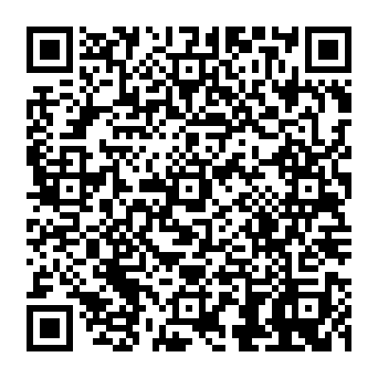 QR 567699e
