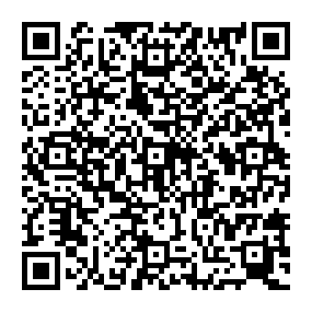QR 5676b0f
