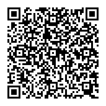 QR 5676daf