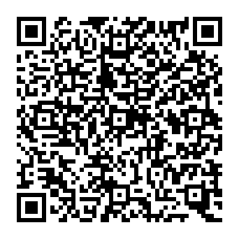 QR 56772ce