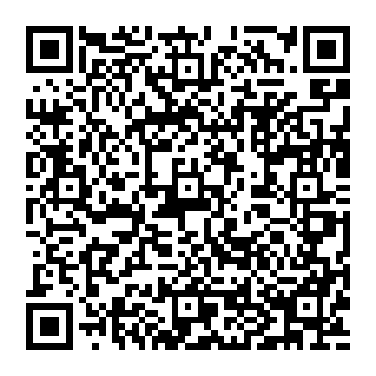 QR 5677421
