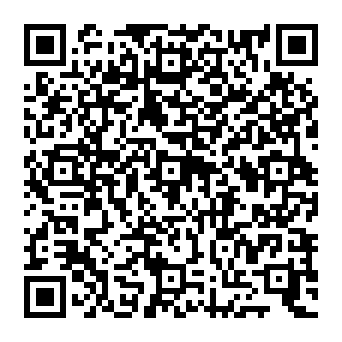 QR 56774f9