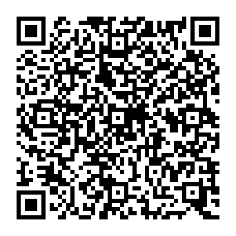 QR 56775b0