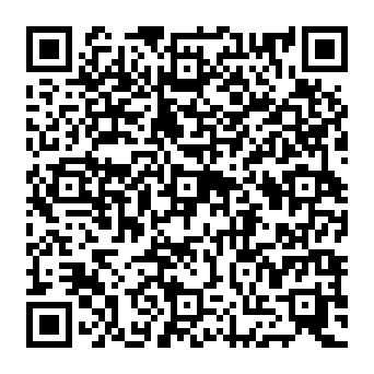 QR 5677934