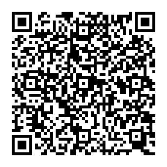 QR 5677aef