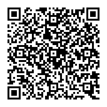 QR 5677b85