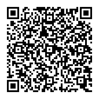 QR 5677dac