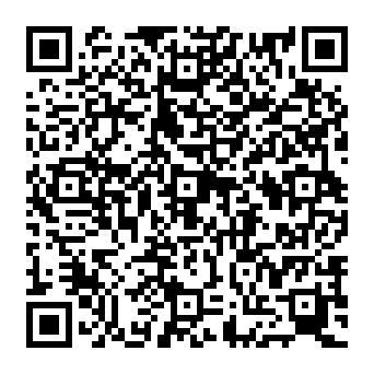 QR 567803f