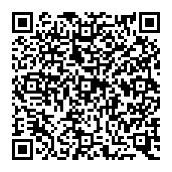QR 56781be