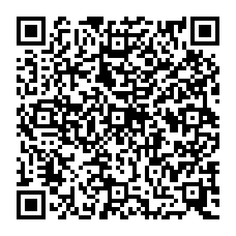 QR 56781dd