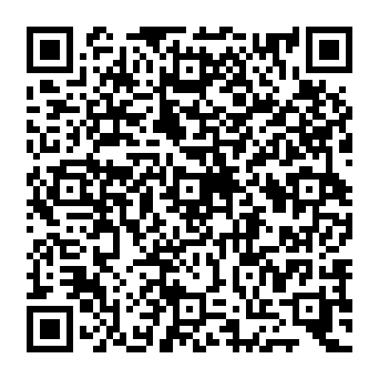 QR 5678401