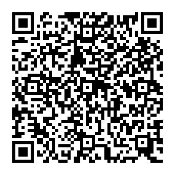 QR 5678494