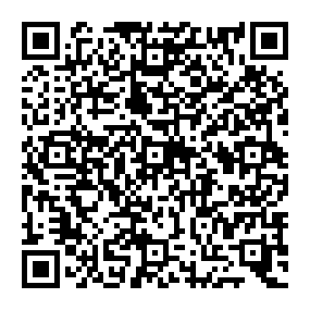 QR 56788da