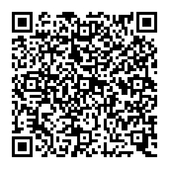 QR 56789f3