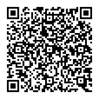 QR 5678e8e