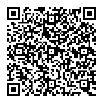 QR 56792f7